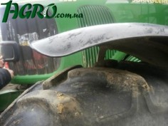 1agro.com.ua