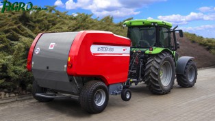 1agro.com.ua