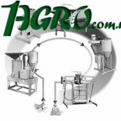 1agro.com.ua