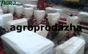 1agro.com.ua