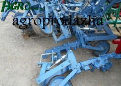 1agro.com.ua