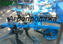 1agro.com.ua
