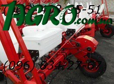 1agro.com.ua