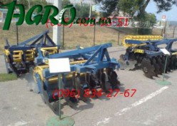 1agro.com.ua