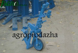 1agro.com.ua