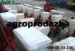 1agro.com.ua