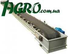 1agro.com.ua