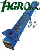 1agro.com.ua