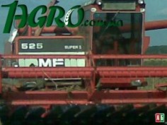 1agro.com.ua
