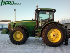 1agro.com.ua