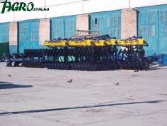 1agro.com.ua