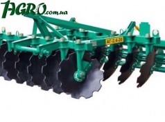 1agro.com.ua