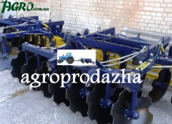 1agro.com.ua