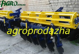 1agro.com.ua
