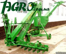 1agro.com.ua