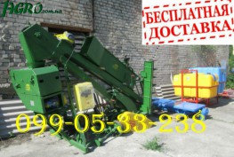 1agro.com.ua