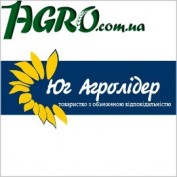 1agro.com.ua