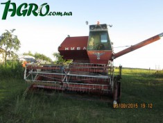 1agro.com.ua