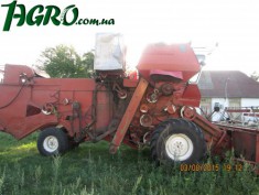 1agro.com.ua