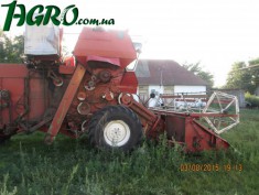 1agro.com.ua