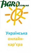 1agro.com.ua