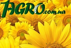 1agro.com.ua