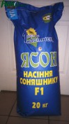 1agro.com.ua