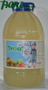 1agro.com.ua