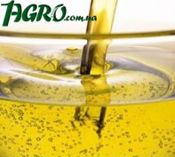1agro.com.ua