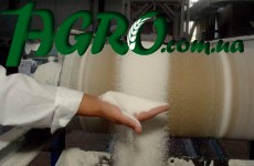 1agro.com.ua