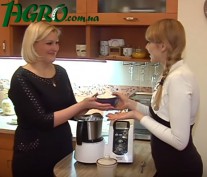 1agro.com.ua