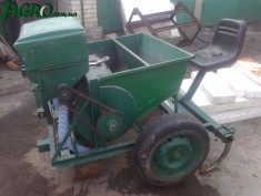 1agro.com.ua