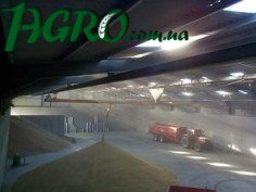 1agro.com.ua