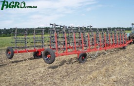 1agro.com.ua
