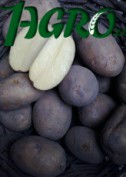 1agro.com.ua