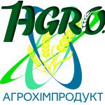 1agro.com.ua