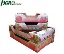 1agro.com.ua