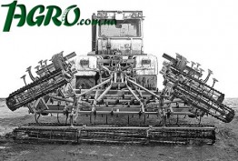 1agro.com.ua
