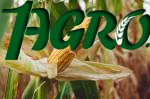 1agro.com.ua
