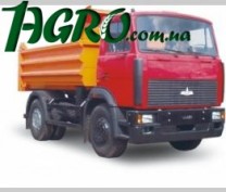 1agro.com.ua