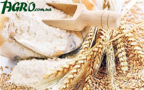 1agro.com.ua
