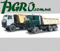 1agro.com.ua