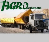 1agro.com.ua