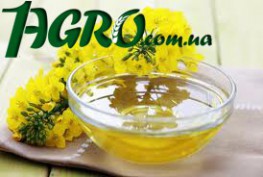 1agro.com.ua