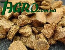 1agro.com.ua