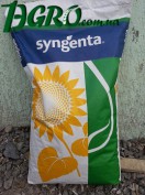 1agro.com.ua