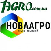1agro.com.ua