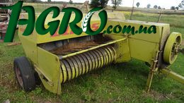 1agro.com.ua