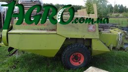 1agro.com.ua