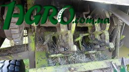 1agro.com.ua